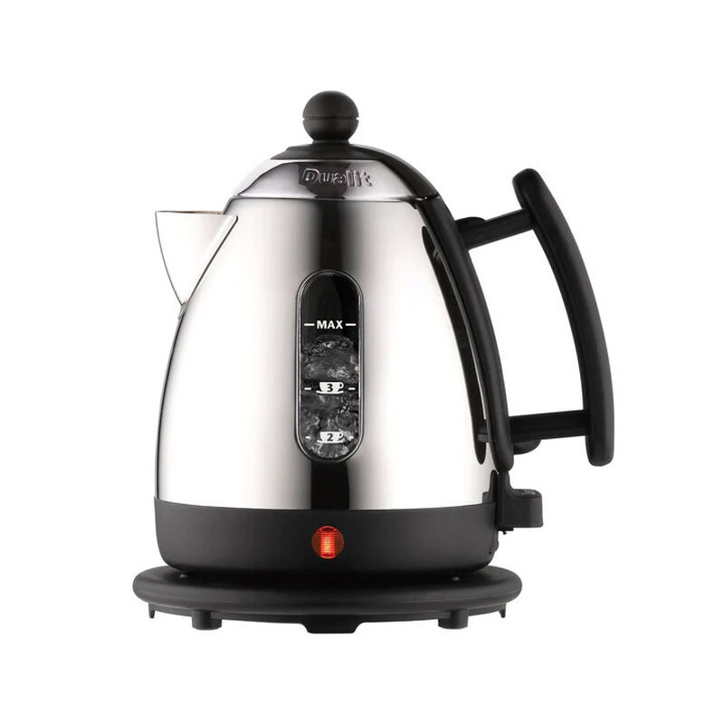 Dualit Mini Cordless Jug 1L image number 0
